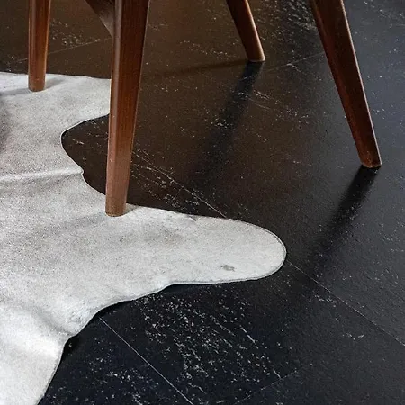 Appartement Spiegelhof *