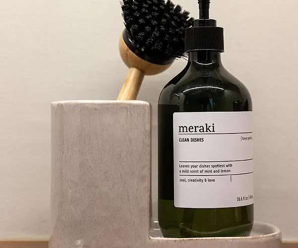 Apartament Spiegelhof